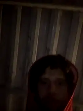 kingdennis6666 online show from 20, 10, 2025