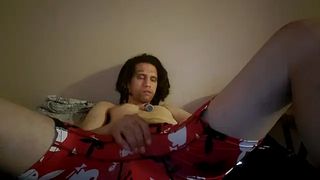 kingdennis6666 online show from 13, 7, 2026