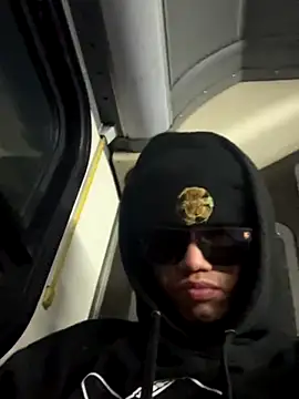 kingdennis6666 online show from 9, 11, 2025