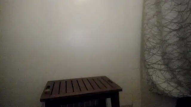 kingdennis6666 online show from 16, 10, 2025