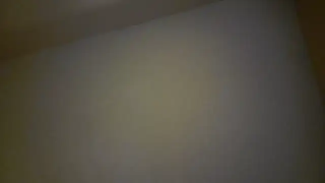 kingdennis6666 online show from 9, 7, 2026