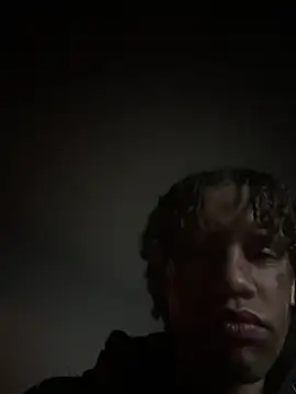 kingdennis6666 online show from 27, 10, 2025