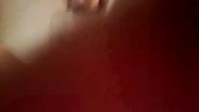 kingdennis6666 online show from 4, 5, 2026