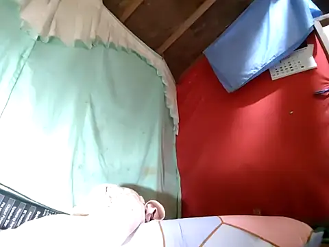 Snapshot of sexysixty69 chatting on 8, 11, 2025 sexysixty69 online show from 8, 11, 2025