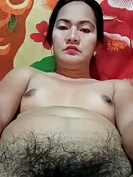 Snapshot of sexysixty69 chatting on 25, 2, 2025 sexysixty69 online show from 25, 2, 2025