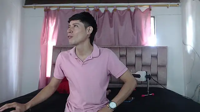 Sexytaty2022 online show from 9, 2, 2026