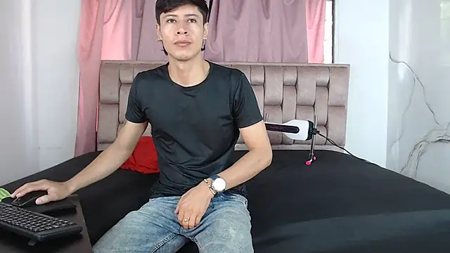 Sexytaty2022 online show from 20, 3, 2026