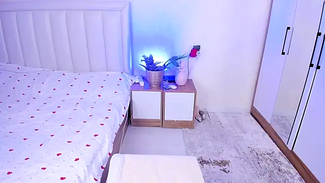 Li baby online show from 29, 3, 2026