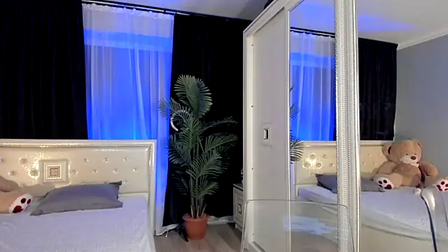 Li baby online show from 25, 2, 2025