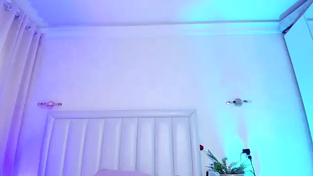 Li baby online show from 15, 3, 2026