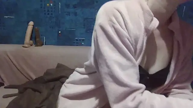 virginriverofficial online show from 7, 2, 2026