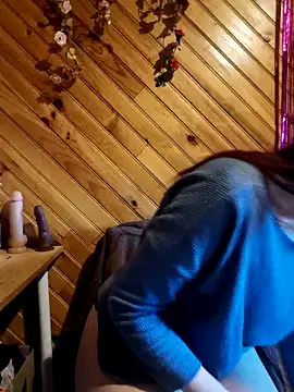 virginriverofficial online show from 3, 3, 2025
