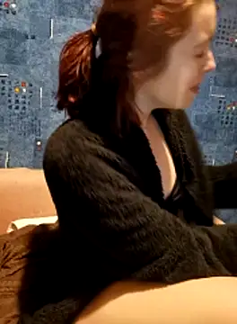 virginriverofficial online show from 27, 11, 2025