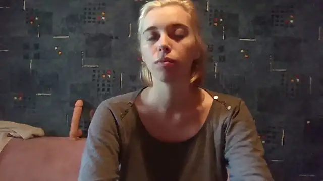 virginriverofficial online show from 19, 4, 2026