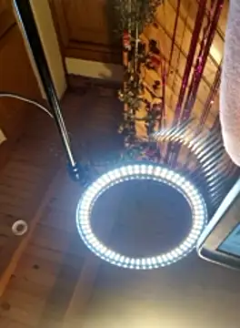 virginriverofficial online show from 17, 1, 2026