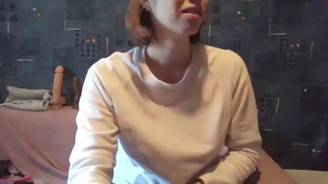 virginriverofficial online show from 17, 3, 2026