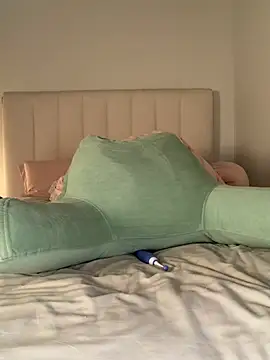 roxxxyrose online show from 27, 3, 2026