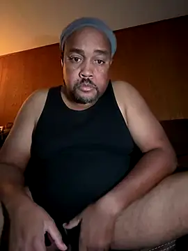 Tez44 online show from 30, 11, 2025