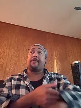 Tez44 online show from 21, 11, 2025