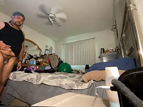 Tez44 online show from 25, 3, 2026