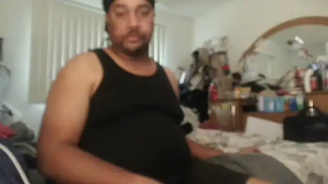 Tez44 online show from 10, 2, 2026