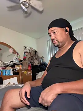 Tez44 online show from 5, 2, 2026