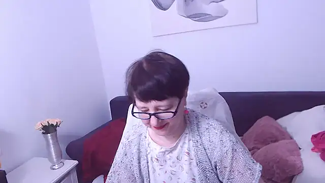 Snapshot of ChristaRose chatting on 30, 4, 2026 ChristaRose online show from 30, 4, 2026