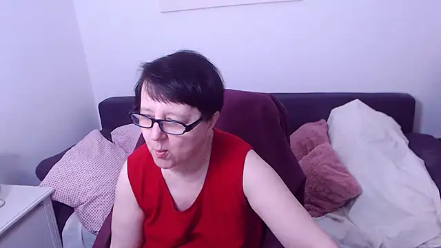 Snapshot of ChristaRose chatting on 24, 5, 2026 ChristaRose online show from 24, 5, 2026