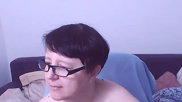 ChristaRose online show from 1, 3, 2026