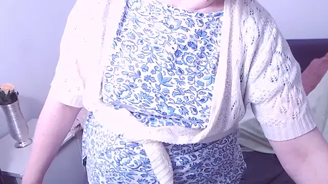 ChristaRose online show from 9, 2, 2026