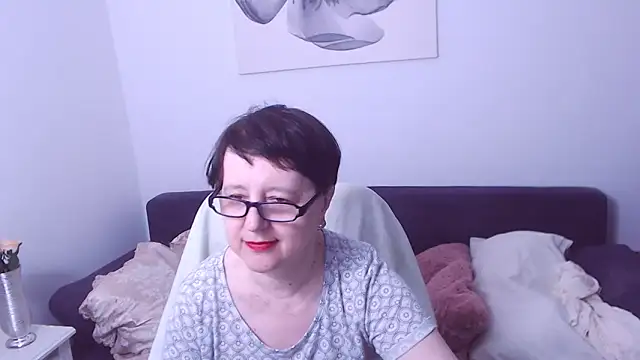 Snapshot of ChristaRose chatting on 1, 5, 2026 ChristaRose online show from 1, 5, 2026