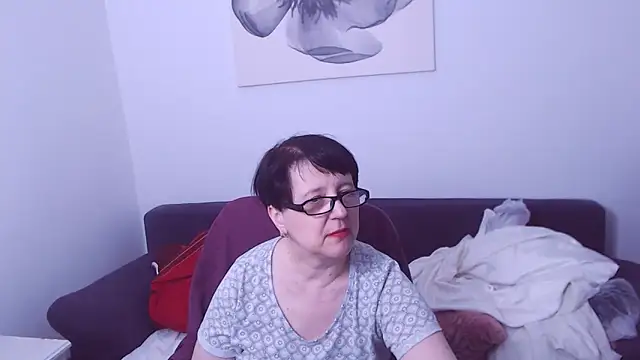 Snapshot of ChristaRose chatting on 16, 5, 2026 ChristaRose online show from 16, 5, 2026