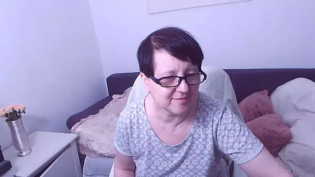 Snapshot of ChristaRose chatting on 29, 5, 2026 ChristaRose online show from 29, 5, 2026