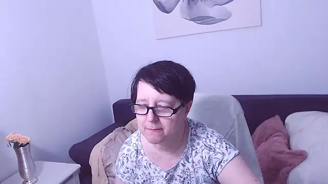 Snapshot of ChristaRose chatting on 30, 5, 2026 ChristaRose online show from 30, 5, 2026