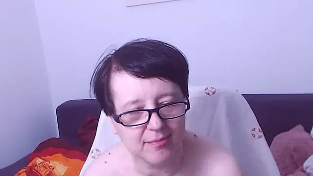 Snapshot of ChristaRose chatting on 20, 5, 2026 ChristaRose online show from 20, 5, 2026