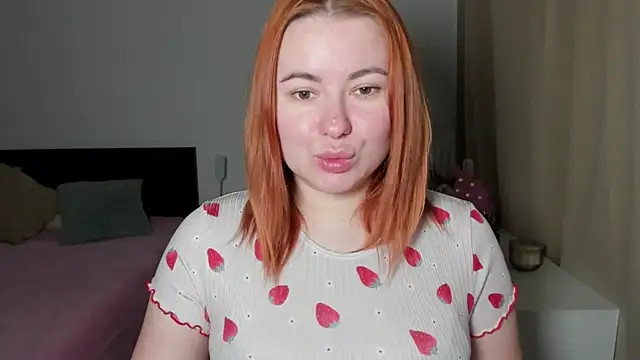 LAYLAxSTAR online show from 7, 4, 2026