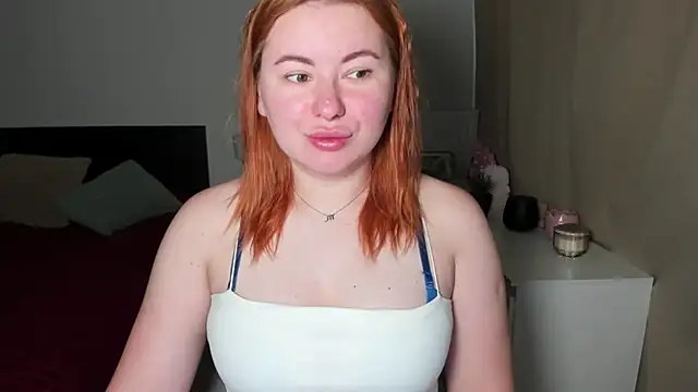 Snapshot of LAYLAxSTAR chatting on 14, 6, 2026 LAYLAxSTAR online show from 14, 6, 2026