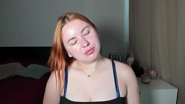 Snapshot of LAYLAxSTAR chatting on 30, 6, 2026 LAYLAxSTAR online show from 30, 6, 2026