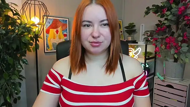 LAYLAxSTAR online show from 14, 11, 2025