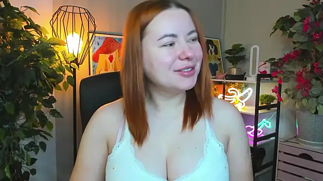 LAYLAxSTAR online show from 12, 1, 2026