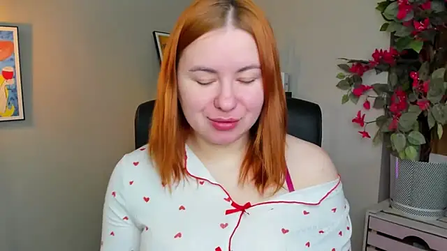 LAYLAxSTAR online show from 27, 2, 2026