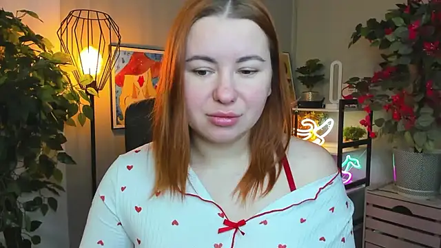 LAYLAxSTAR online show from 8, 1, 2026