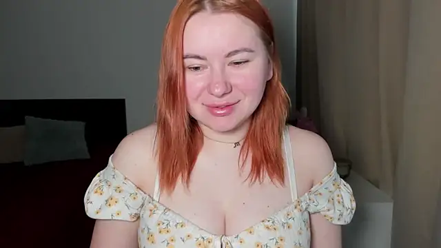 LAYLAxSTAR online show from 17, 4, 2026