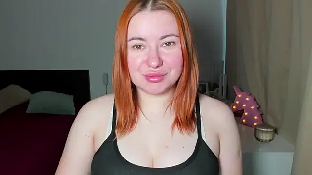 LAYLAxSTAR online show from 16, 3, 2026