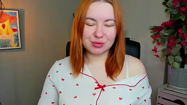 LAYLAxSTAR online show from 6, 3, 2026