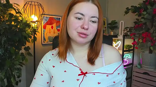 LAYLAxSTAR online show from 14, 12, 2025