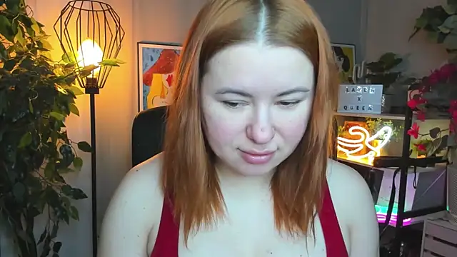 LAYLAxSTAR online show from 15, 2, 2026