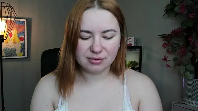 LAYLAxSTAR online show from 1, 4, 2026