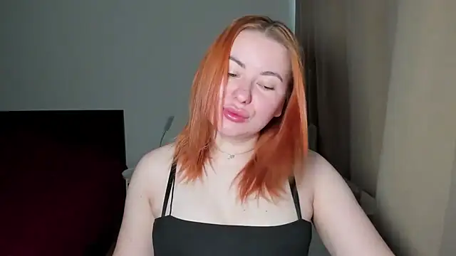 LAYLAxSTAR online show from 3, 5, 2026