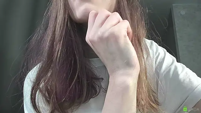 Courtney Luv online show from 13, 1, 2026